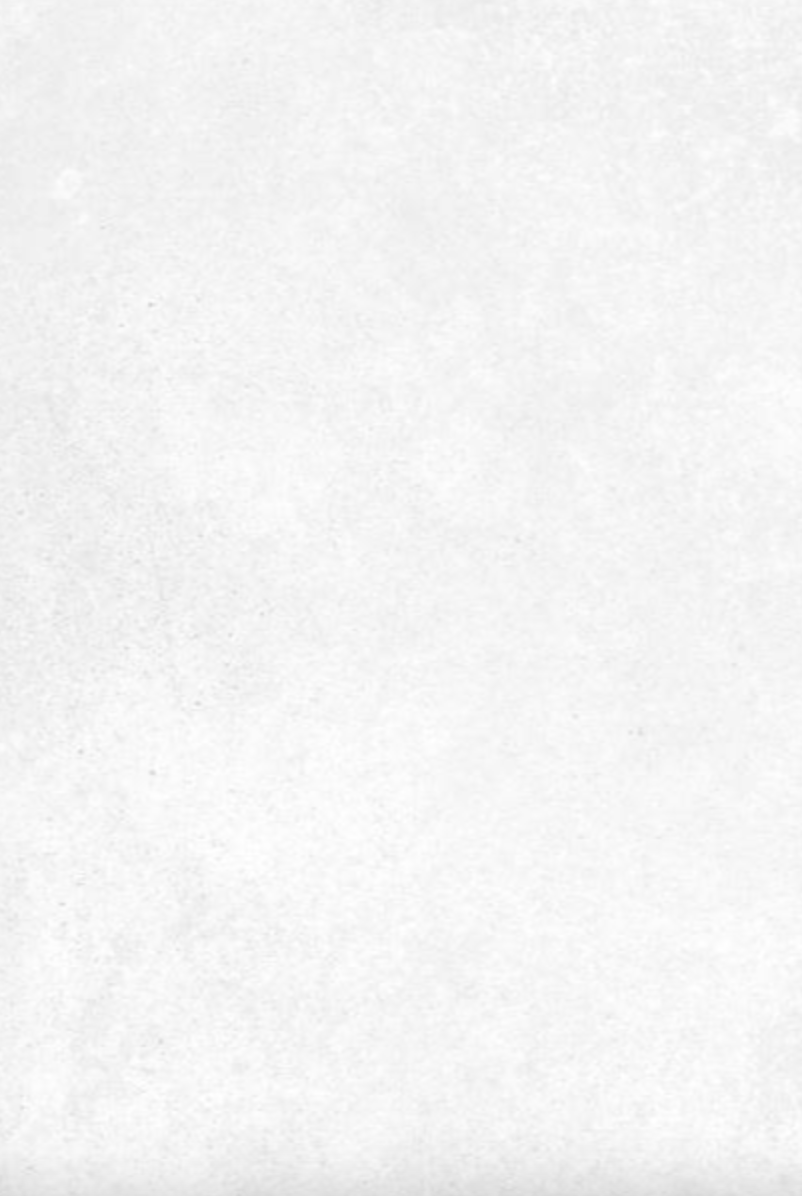 ABSTRACT WHITE