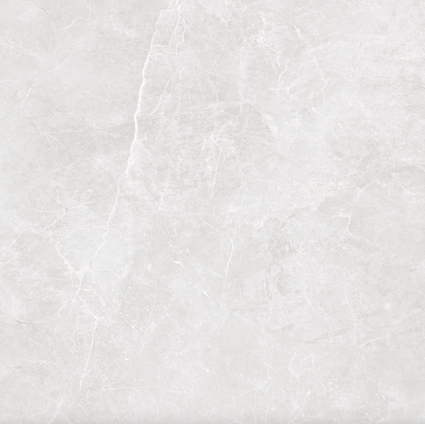 APEX SILVER