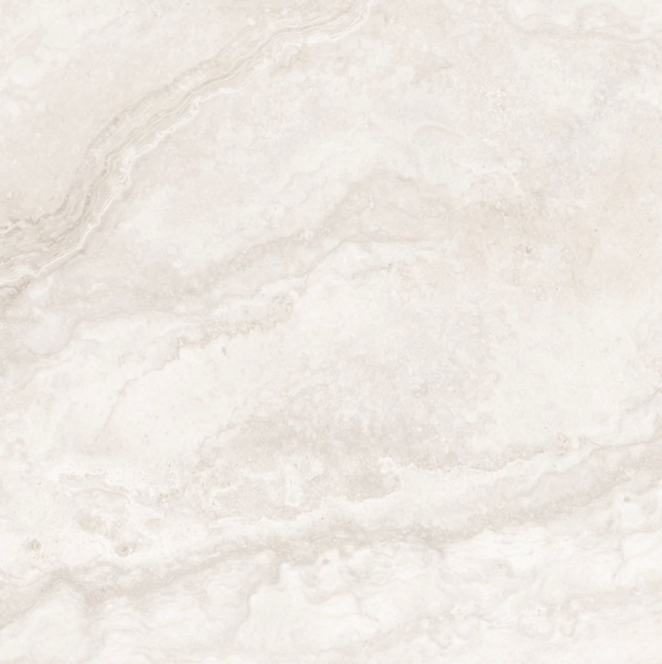 TRAVERTINE BEIGE