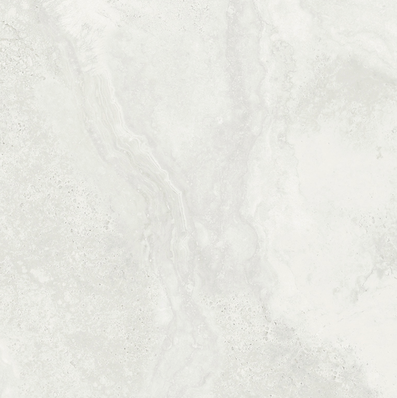 TRAVERTINE WHITE