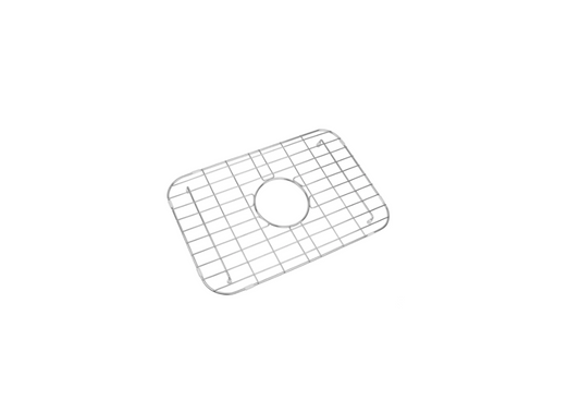 MC60455 STAINLESS STEEL PROTECTIVE GRID