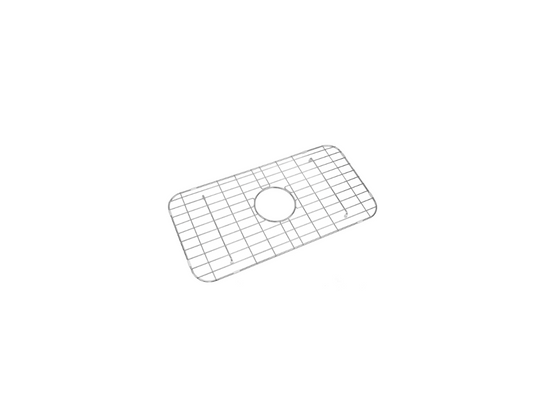 MC7645 STAINLESS STEEL PROTECTIVE GRID
