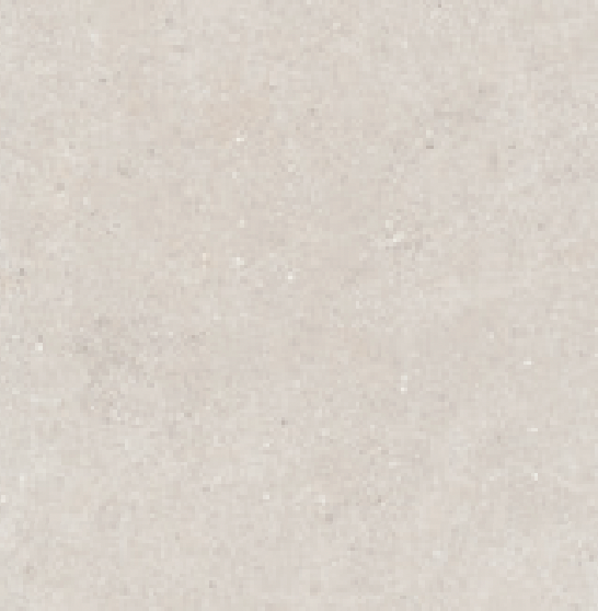 ART TERRAZZO LIGHT GREY