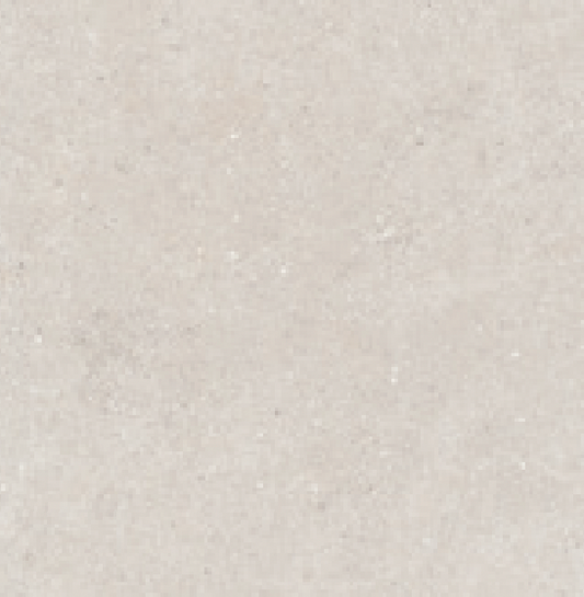 ART TERRAZZO LIGHT GREY