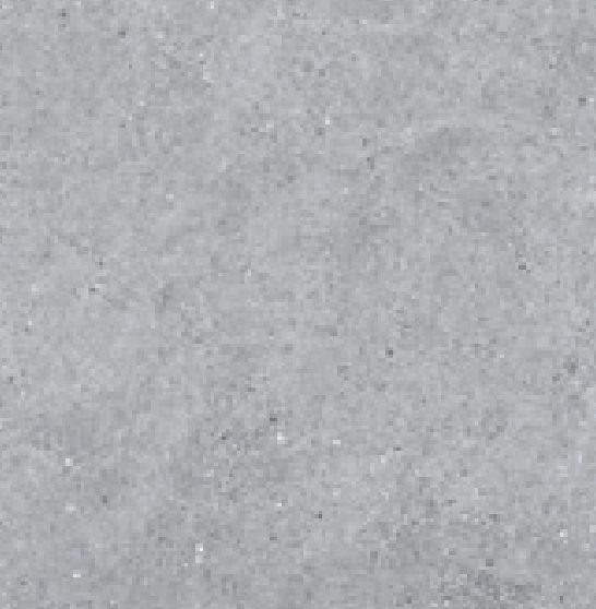 ART TERRAZZO MID GREY