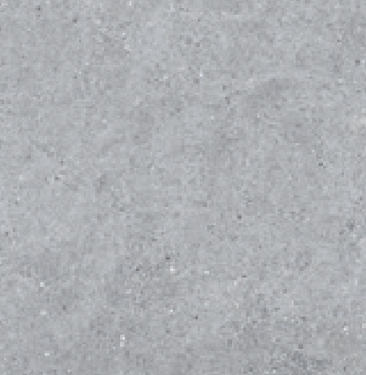 ART TERRAZZO MID GREY