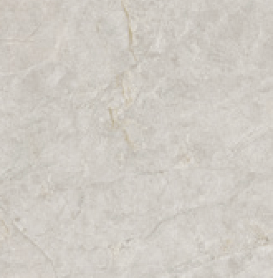 TUNDRA BEIGE