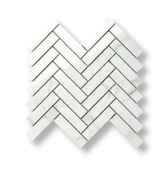 HERRINGBONE