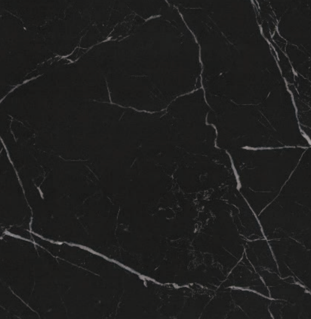 NERO MARQUINA