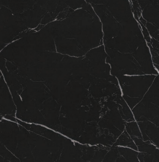 NERO MARQUINA