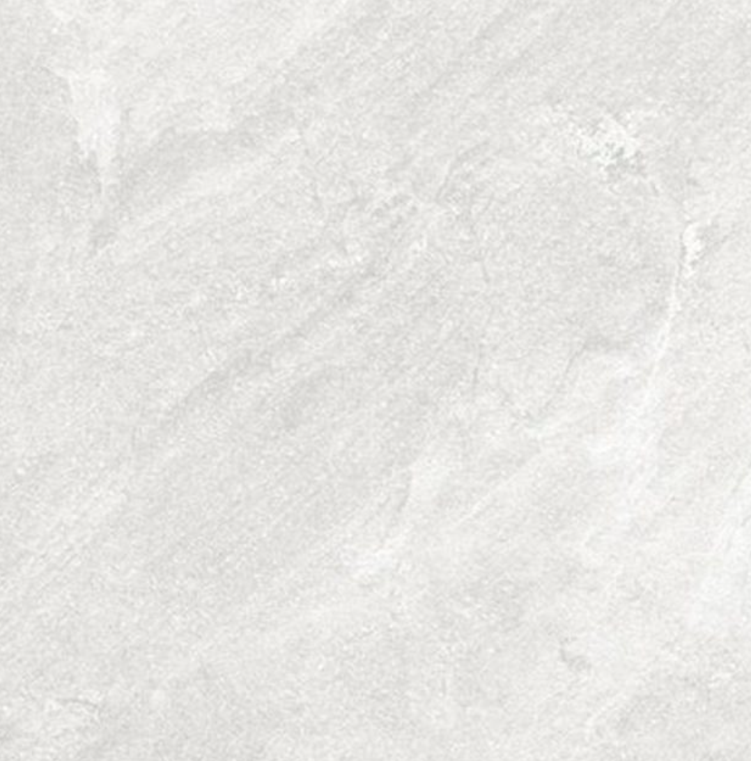 QUARTZITE BIANCO