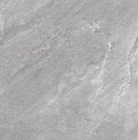 QUARTZITE GRIGIO