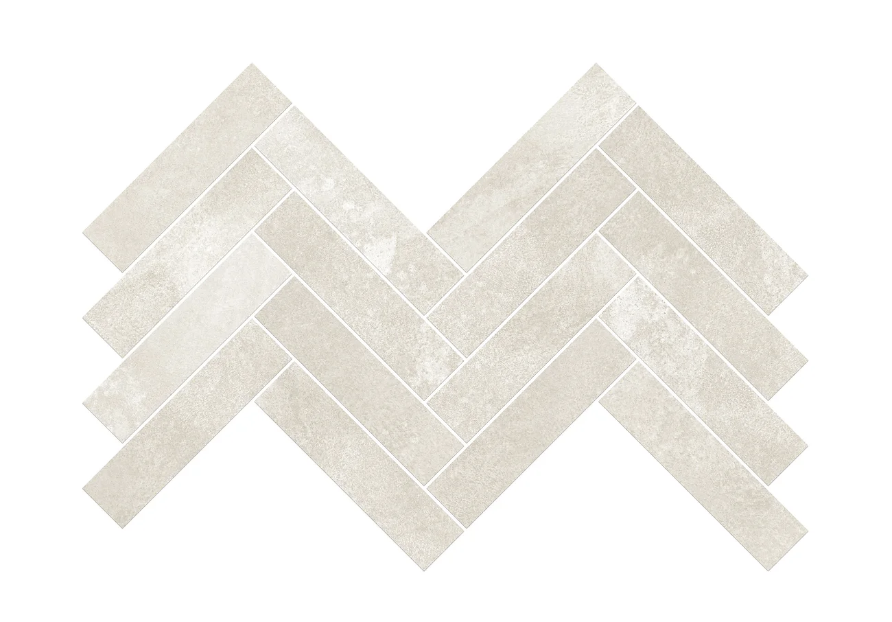 SOUL BEIGE HERRINGBONE