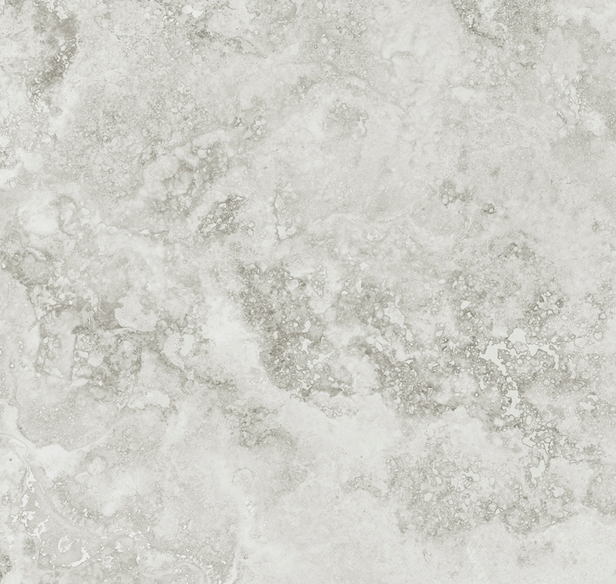 IMPERIAL STONE IVORY