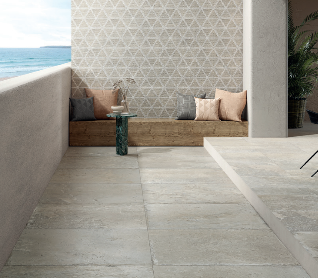 HB HOME IMPROVEMENT – HB Home Improvement