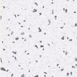 CLASSIC TERRAZZO 01YD