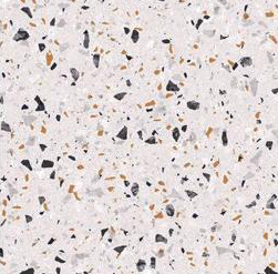 CLASSIC TERRAZZO 03YD