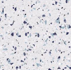 CLASSIC TERRAZZO 04YD