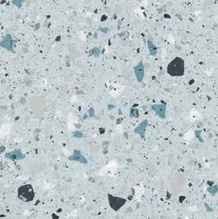 CLASSIC TERRAZZO 05YD